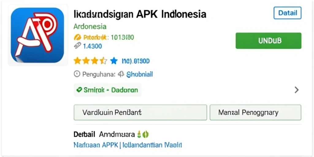 Tampilan antarmuka GACOR305 yang menarik dan modern.