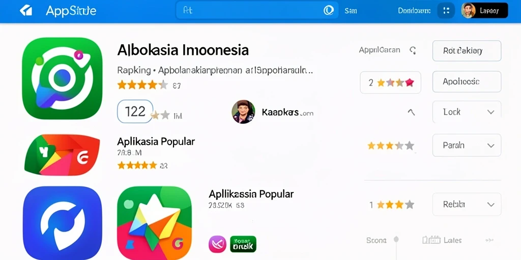 Tampilan antarmuka JERUKBET yang menarik dan modern.