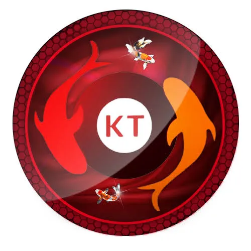 Ikon koitoto
