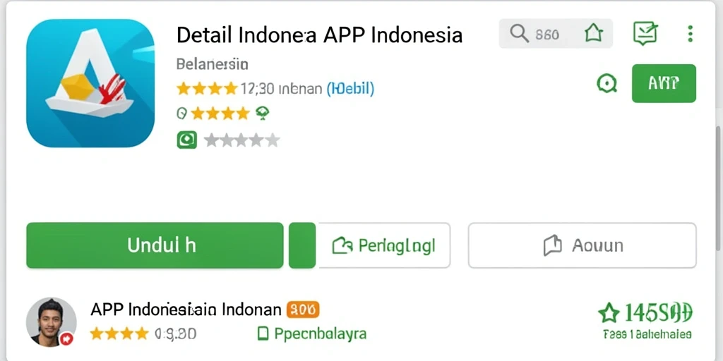 Tampilan utama LUXURY777 dengan berbagai pilihan slot.