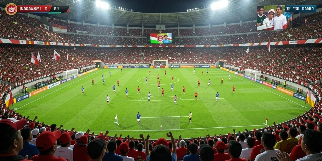 Tampilan utama game MERPATI178 yang menarik.