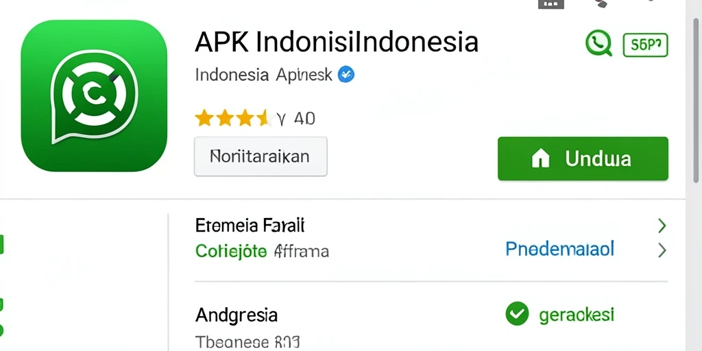 Tampilan grafis menarik dari TOTO313.